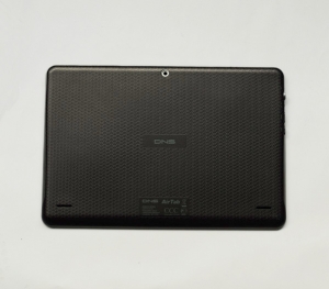 Tablet PC